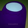 user8751810206817