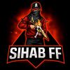s.i.h.a.b34