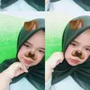 raysavalaska_20