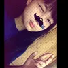 banh_yen_0