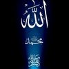 ahsan.saif82