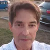 robertmilia61