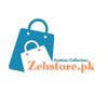 Zebstore.pk