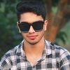 md.rafi.chowdhury81