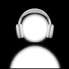 music13271