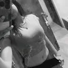 cleizzyv