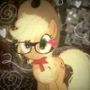 an_arcane_she_ra_fan