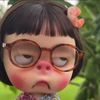 she_sham2