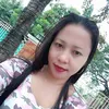 cyntz.abantao