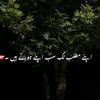 mars.nawaz