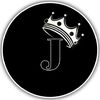 md.zahid.hasan637
