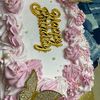oum.aadem6