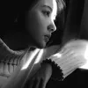 TrạmCảmXúc68