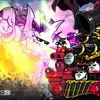 wasabisyoyuchaos
