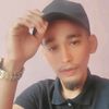 shahrul4604