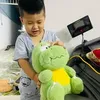 nh.ng.thuc