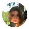 user72628530850635