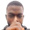 filstogolais04
