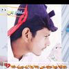 aruh8037