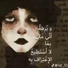 user4977860127369