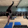 omzcallisthenics