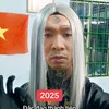 Chuẩn chúa hề 🤡