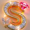 seada.yesuf52