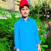 humsafar.rb.jan