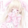 jia_.qwq1230