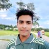 ..tauhid.khan