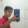 luizinho09914