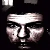 khalid_ibnwalid1