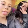 jasmine.horner6