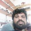 user978359797325