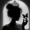jedidah_kim