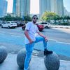 md.fahad.prodhan1