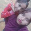 user530752881336