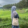 dewiyuniasih06
