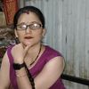Kunwar अछामी