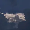 bantotin.69