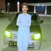 dr.ghulam.murtaza7