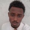hazzan133