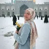 ye8il_
