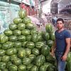 emrah06129