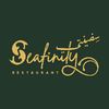 seafinitysa-سفينتي