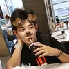 tamirlankadralin