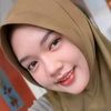 dwi9888