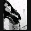 my_name_is_sheilaa