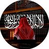 yousefalkhalaf557