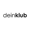 dein_klub